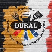 Avatar for Dural Painting