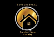 Avatar for Juanita's House Cleaning