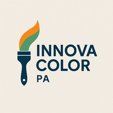 Avatar for Innova color 2025 LLC