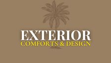 Avatar for Exterior Comforts and Design LLC