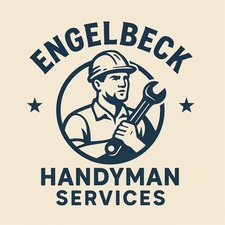 Avatar for Matthew Engelbeck Handyman Services - Unlicensed Contractor