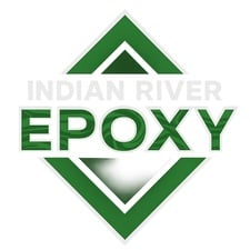 Avatar for Indian River Epoxy LLC