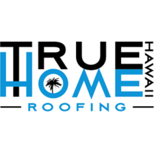Avatar for TRUE HOME ROOFING LLC