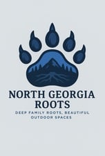 Avatar for North Georgia Roots