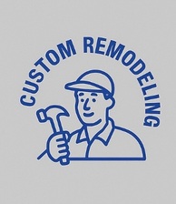 Avatar for Merriam Landscape & Construction