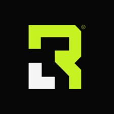 Avatar for EDGE ROOFING AND RESTORATION