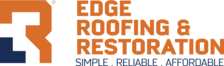 Avatar for EDGE ROOFING AND RESTORATION