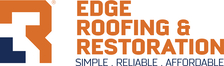 Avatar for EDGE ROOFING AND RESTORATION