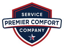 Avatar for PREMIER COMFORT AIR COND & HEATING