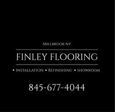 Avatar for Finley Flooring