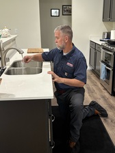 Avatar for All-Time Plumbing & Heating LLC