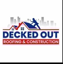 Avatar for Decked Out Roofing and Construction Corp.