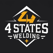 Avatar for 4 States Welding LLC