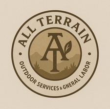 Avatar for All Terrain Services