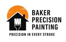 Avatar for Baker Precision Painting