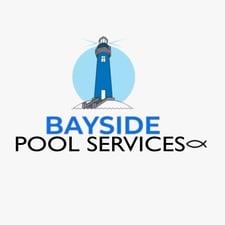 Avatar for Bayside Pool Services LLC