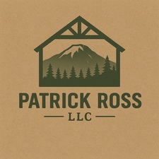 Avatar for PATRICK ROSS LLC
