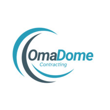 Avatar for Omadome Contracting