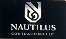 Avatar for Nautilus Contracting, LLC