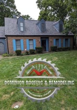Avatar for Dominion Roofing & Remodeling LLC