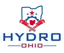 Avatar for Hydro Ohio Limited