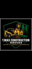 Avatar for T.MAX Construction Services