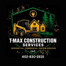 Avatar for T-MAX CONSTRUCTION SERVICES LLC