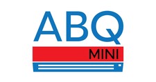 Avatar for ABQ Mini LLC