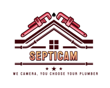 Avatar for Septicam