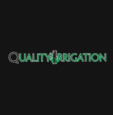 Avatar for Quality Irrigation