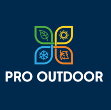 Avatar for Pro Outdoor, Inc.