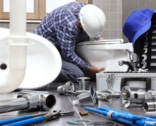Avatar for Morgan Family Plumbing LLC