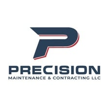 Avatar for Precision Maintenance and Contracting LLC