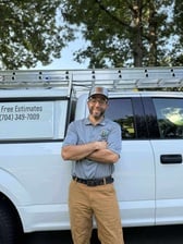 Avatar for Wildlife Home Solutions LLC