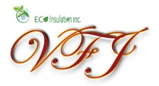 Avatar for VFJ Eco Insulation, Inc.