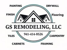 Avatar for G.S Remodeling and Construction Service, LLC