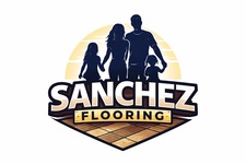 Avatar for Sanchez Flooring