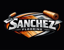 Avatar for Sanchez Flooring