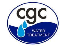 Avatar for CGC Kinetico