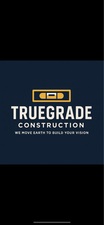 Avatar for TrueGrade Construction, LLC