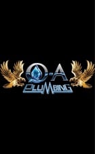 Avatar for O A PLUMBING LLC