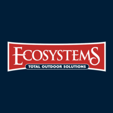 Avatar for Ecosystems Irrigation, Inc.