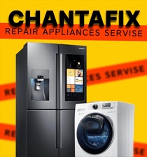 Avatar for Chantafix