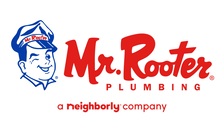 Avatar for MR ROOTER PLUMBING OF MONTEREY