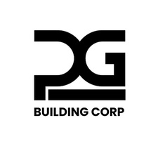 Avatar for PG Building Corp