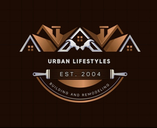 Avatar for Urban Lifestyles Builder & Remodeler LLC