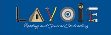 Avatar for Lavoie Roofing & General Contracting