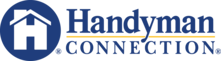Avatar for Handyman Connection of Overland Park