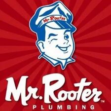 Avatar for Mr. Rooter Plumbing of Provo-Orem
