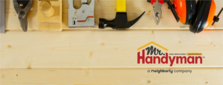 Avatar for Mr. Handyman serving Hollywood and Surrounding Areas